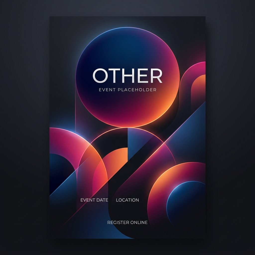 OTHER